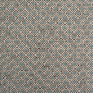 S6236 Haze by Greenhouse Designer Fabric
