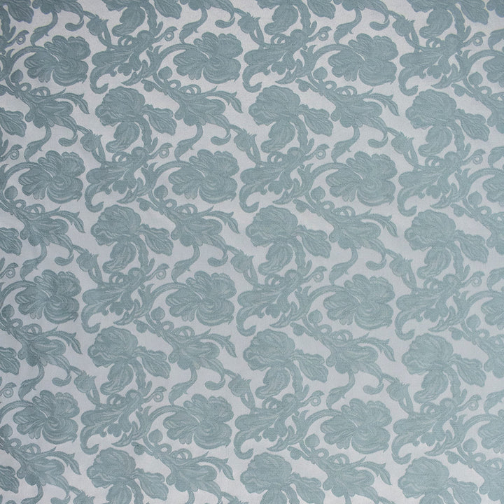 S6237 Monaco by Greenhouse Designer Fabric 63.73% Polyester, 36.27% Rayon USA 63,000 </p><p>Repeat: 7.313" H, 5.563" V 57" - Swanky Fabrics -