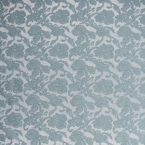 S6237 Monaco by Greenhouse Designer Fabric