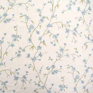 S6238 Sky by Greenhouse Designer Fabric