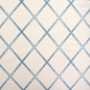 S6240 Sky by Greenhouse Designer Fabric