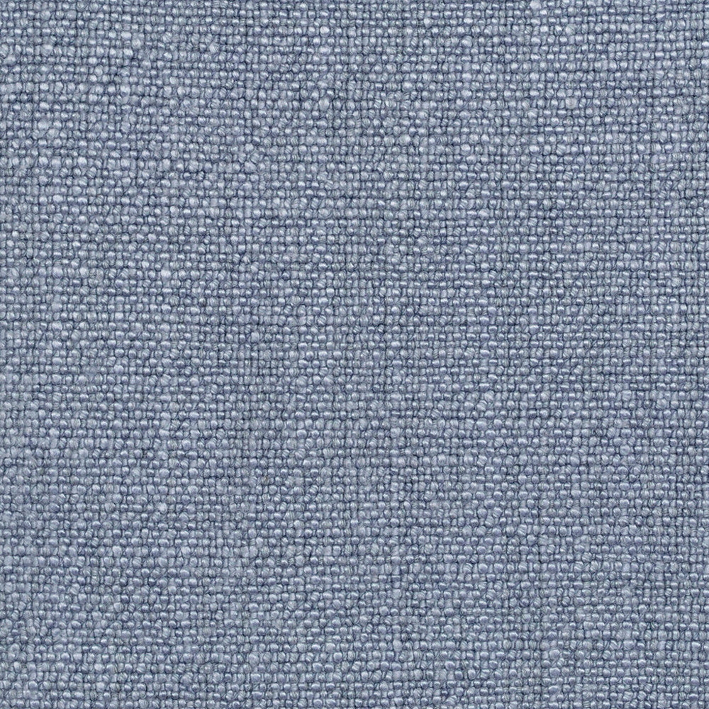 S6241 Rain by Greenhouse Designer Fabric 75% Rayon, 15% Linen, 10% Cotton China 51,000 </p><p>Repeat: None 54" - Swanky Fabrics -