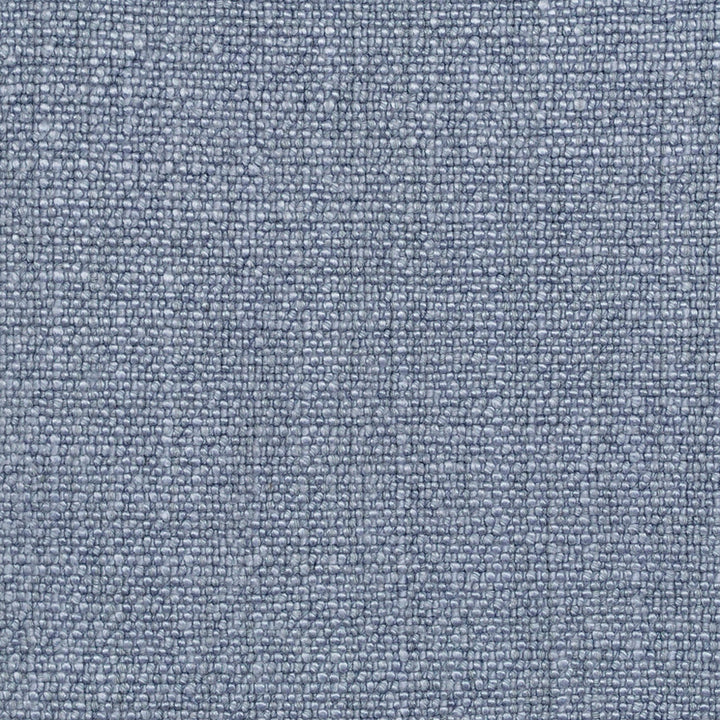 S6241 Rain by Greenhouse Designer Fabric 75% Rayon, 15% Linen, 10% Cotton China 51,000 </p><p>Repeat: None 54" - Swanky Fabrics -