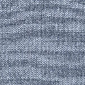 S6241 Rain by Greenhouse Designer Fabric
