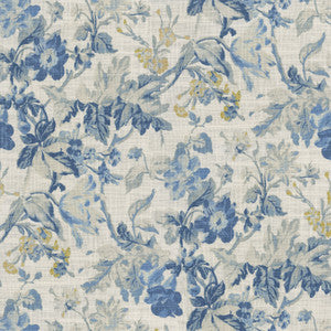 S6242 Dresden by Greenhouse Designer Fabric