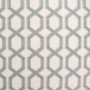 S6243 Aegean by Greenhouse Designer Fabric
