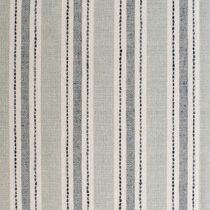 S6248 Cadet by Greenhouse Designer Fabric