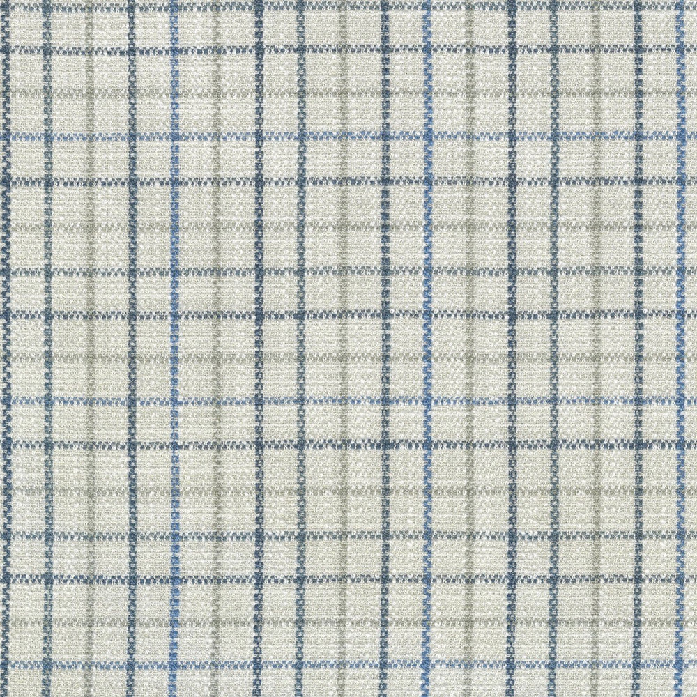 S6254 Capri by Greenhouse Designer Fabric 100% Polyester China 51,000 </p><p>Repeat: 2.5" H, 2.5" V 55" - Swanky Fabrics -