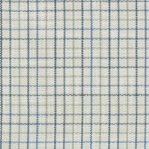 S6254 Capri by Greenhouse Designer Fabric