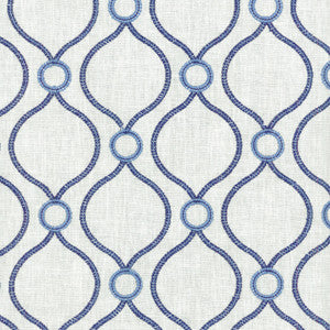 S6255 Riviera by Greenhouse Designer Fabric