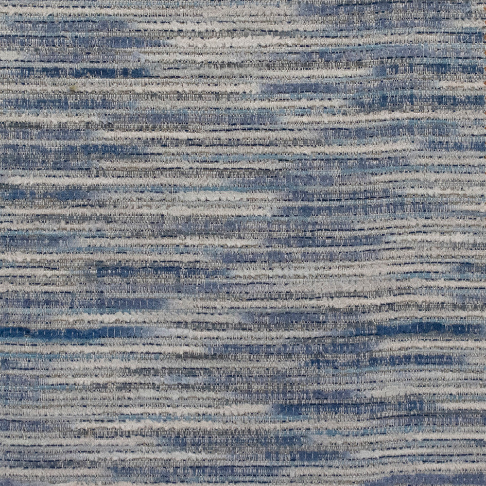 S6257 Blue Moon by Greenhouse Designer Fabric 100% Polyester India 51,000 </p><p>Repeat: None 54" - Swanky Fabrics -