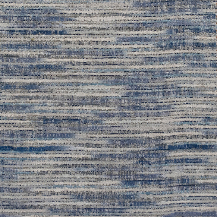 S6257 Blue Moon by Greenhouse Designer Fabric 100% Polyester India 51,000 </p><p>Repeat: None 54" - Swanky Fabrics -