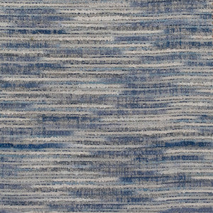 S6257 Blue Moon by Greenhouse Designer Fabric
