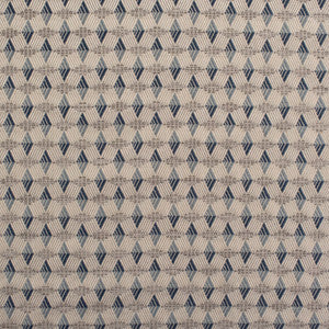 S6258 Cascade by Greenhouse Designer Fabric