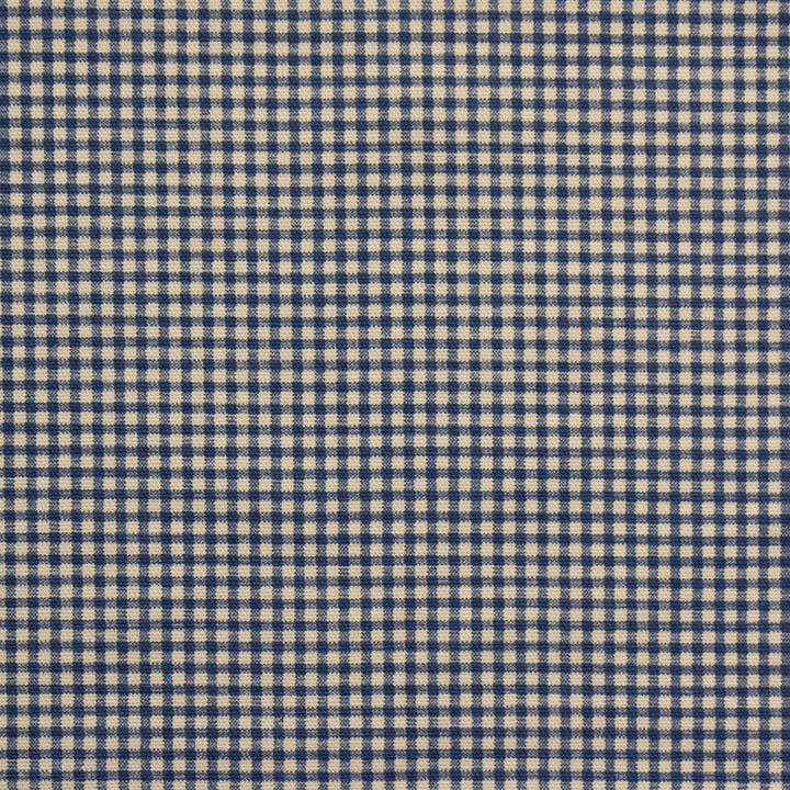 S6259 Dark Blue by Greenhouse Designer Fabric 100% Cotton Pakistan 30,000 </p><p>Repeat: .2" H, .2" V 55" - Swanky Fabrics -