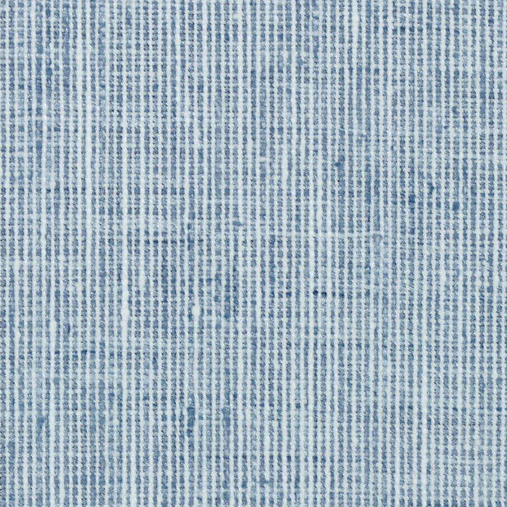 S6261 Island by Greenhouse Designer Fabric 50% Polyester, 50% Recycled Polyester India 51,000 </p><p>Repeat: None 54" - Swanky Fabrics -