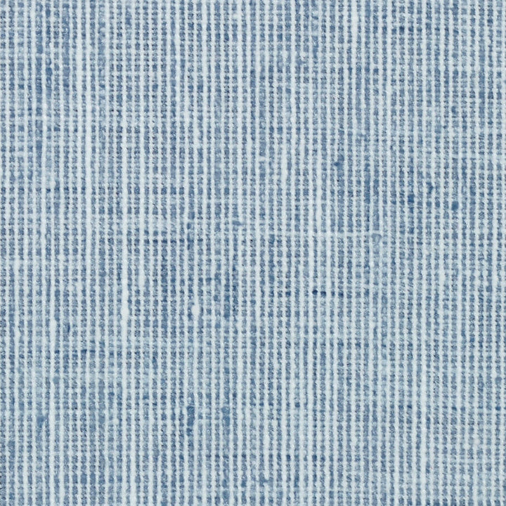 S6261 Island by Greenhouse Designer Fabric 50% Polyester, 50% Recycled Polyester India 51,000 </p><p>Repeat: None 54" - Swanky Fabrics -