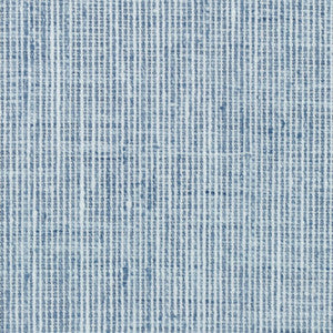 S6261 Island by Greenhouse Designer Fabric