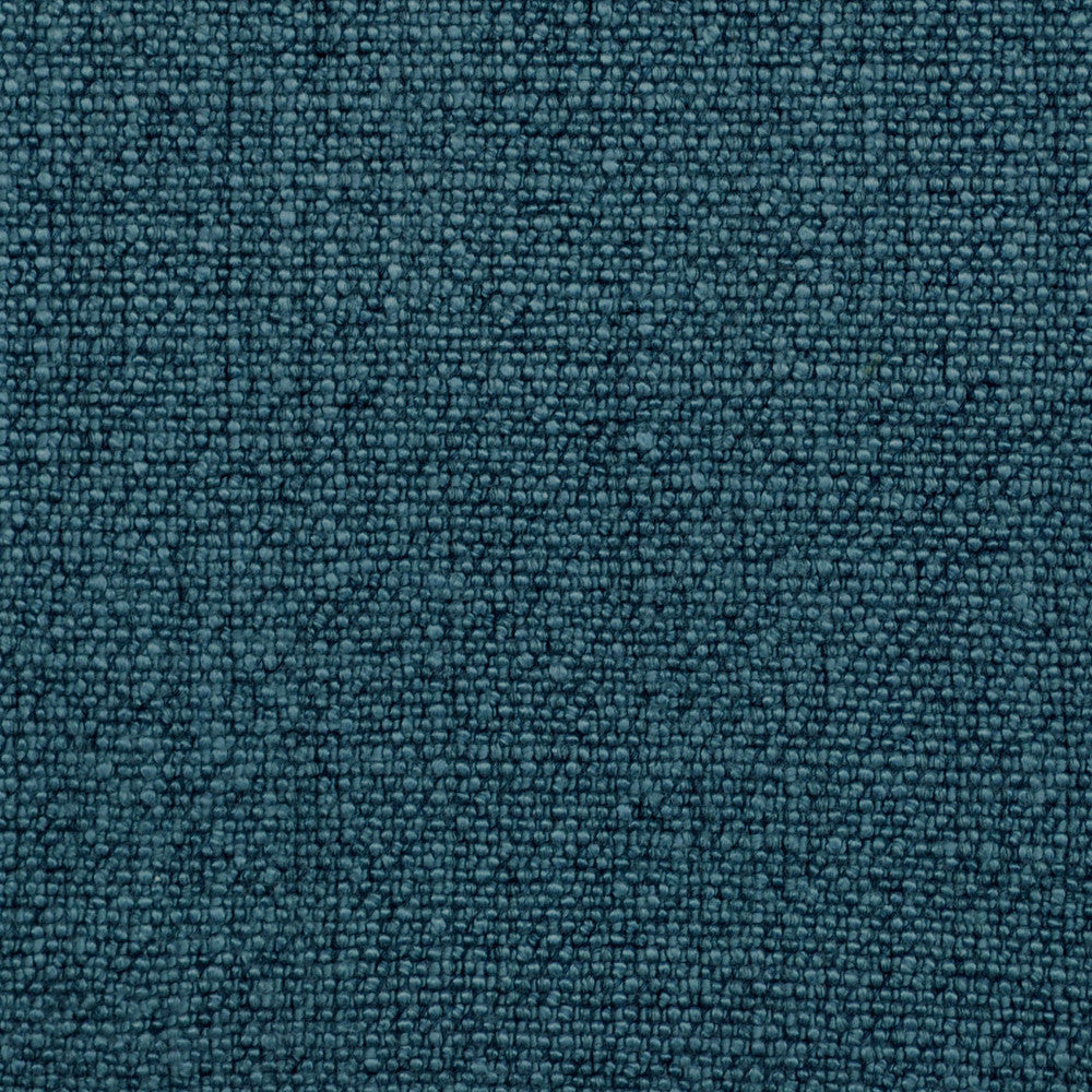 S6263 Storm by Greenhouse Designer Fabric 75% Rayon, 15% Linen, 10% Cotton China 51,000 </p><p>Repeat: None 54" - Swanky Fabrics -