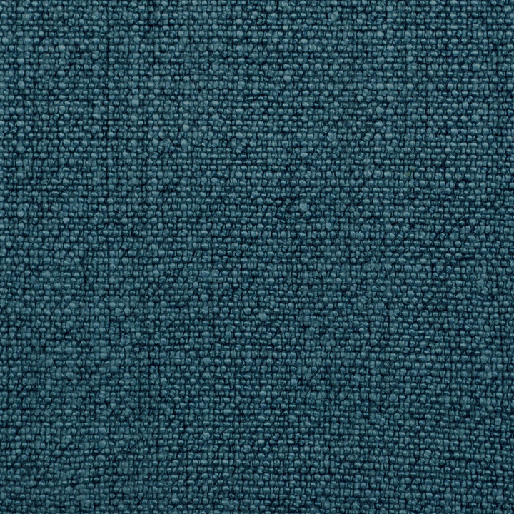 S6263 Storm by Greenhouse Designer Fabric 75% Rayon, 15% Linen, 10% Cotton China 51,000 </p><p>Repeat: None 54" - Swanky Fabrics -