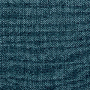 S6263 Storm by Greenhouse Designer Fabric