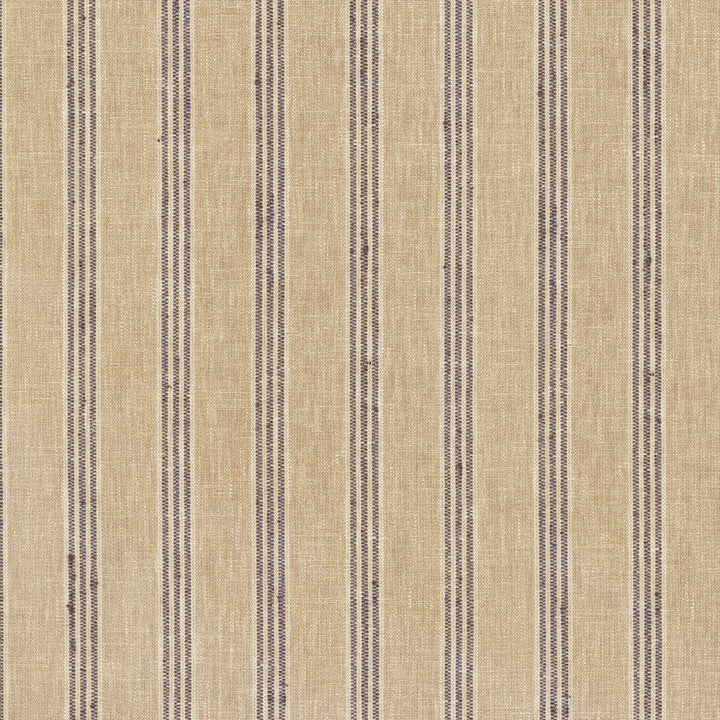 S6267 Shoreline by Greenhouse Designer Fabric 57% Polyester, 43% Cotton India 51,000 </p><p>Repeat: 1.75" H 54" - Swanky Fabrics -