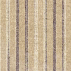 S6267 Shoreline by Greenhouse Designer Fabric