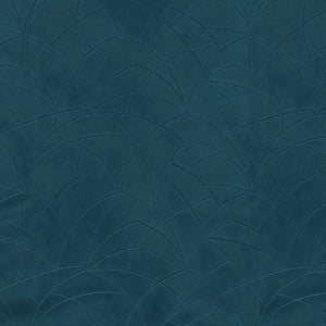 S6268 Lapis by Greenhouse Designer Fabric