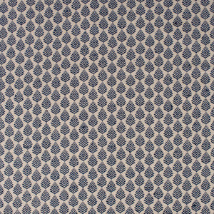 S6269 Denim by Greenhouse Designer Fabric