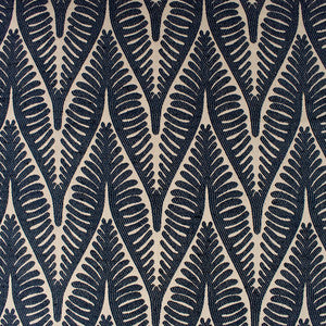 S6272 Denim by Greenhouse Designer Fabric