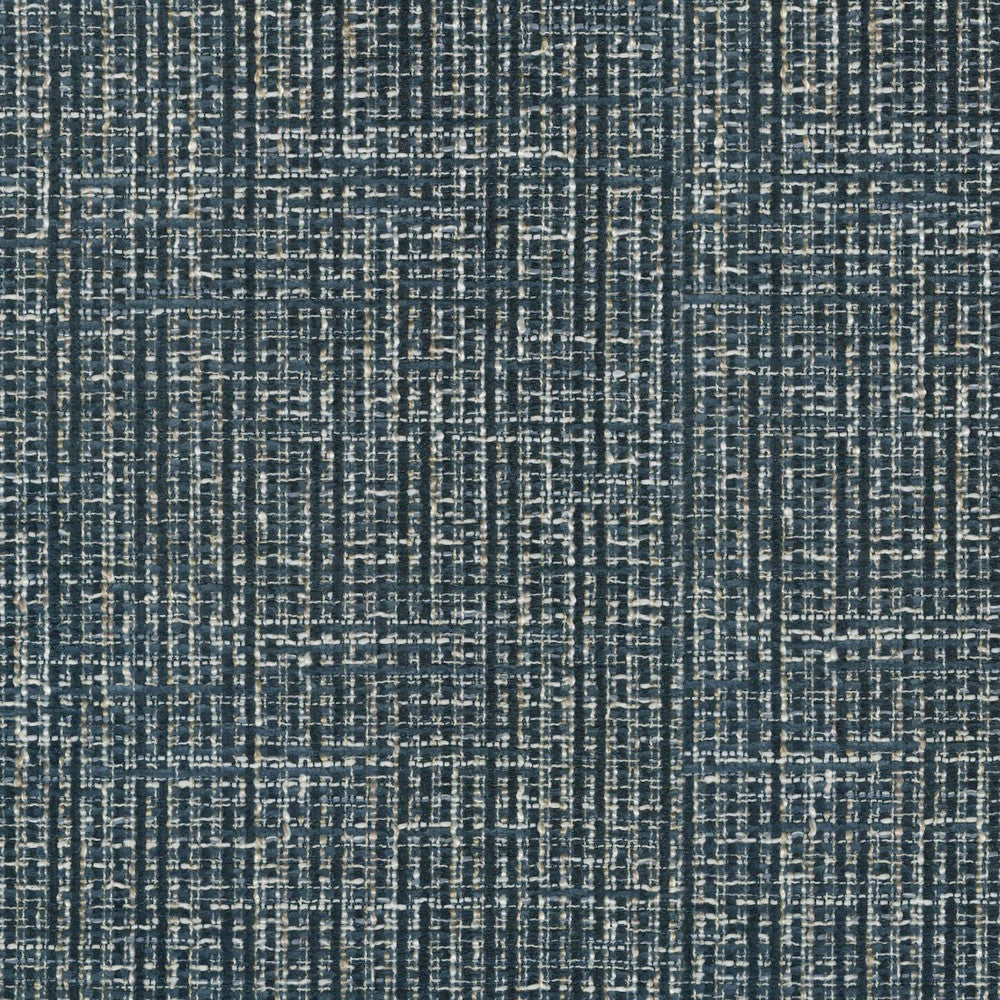 S6273 Lapis by Greenhouse Designer Fabric 100% Polyester China 51,000 </p><p>Repeat: None 55" - Swanky Fabrics -