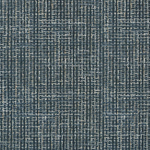 S6273 Lapis by Greenhouse Designer Fabric