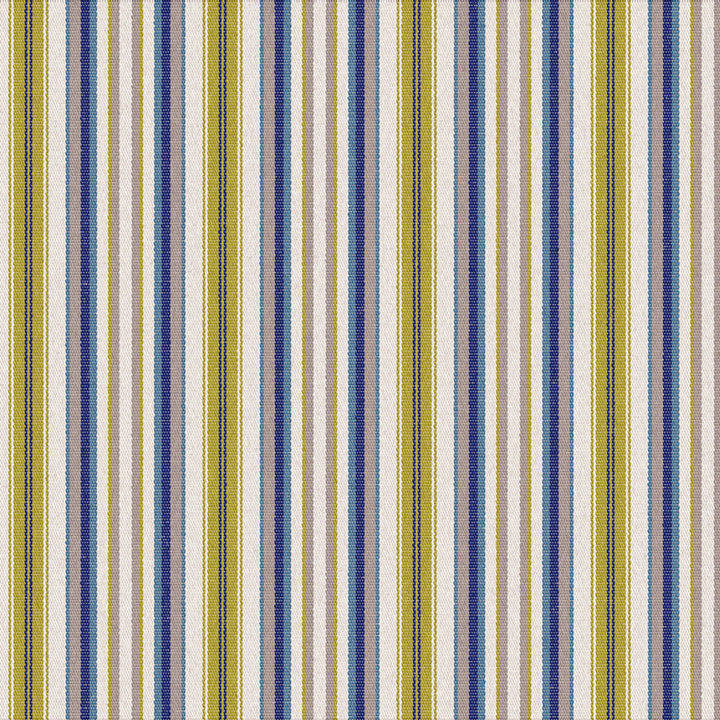 S6280 Sprout by Greenhouse Designer Fabric 100% Solution-Dyed Acrylic USA 60,000 </p><p>Repeat: 2.2" H, .1" V 54" - Swanky Fabrics -