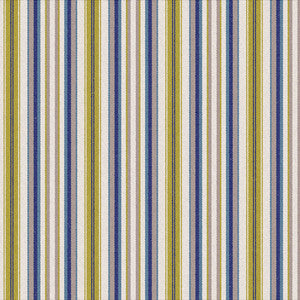 S6280 Sprout by Greenhouse Designer Fabric