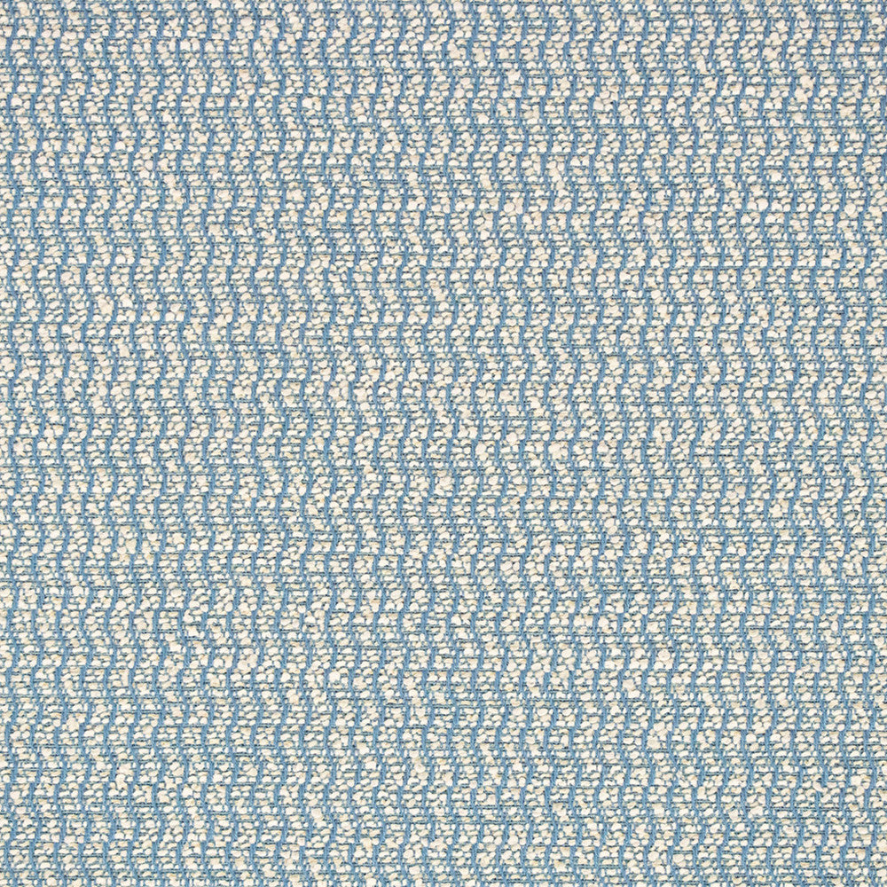 S6281 Sea by Greenhouse Designer Fabric 100% Solution-Dyed Acrylic USA 60,000 </p><p>Repeat: .2" H, .6" V 54" - Swanky Fabrics -