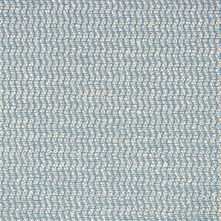 S6281 Sea by Greenhouse Designer Fabric 100% Solution-Dyed Acrylic USA 60,000 </p><p>Repeat: .2" H, .6" V 54" - Swanky Fabrics -