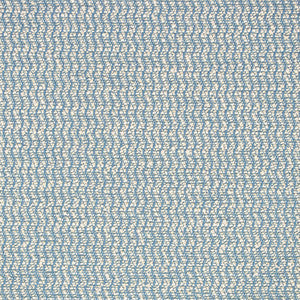 S6281 Sea by Greenhouse Designer Fabric