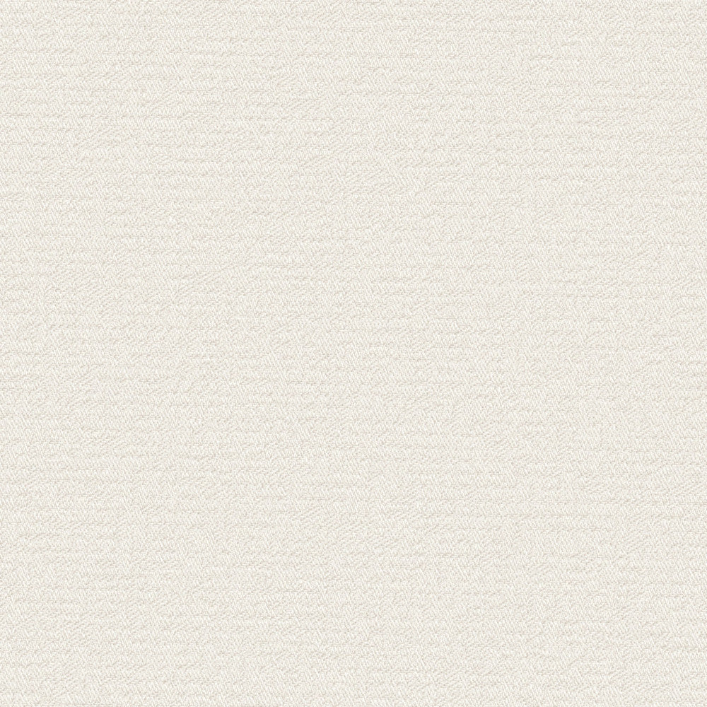 S6282 Snow by Greenhouse Designer Fabric 100% Solution-Dyed Acrylic USA 60,000 </p><p>Repeat: 27" H, 8.25" V 54" - Swanky Fabrics -