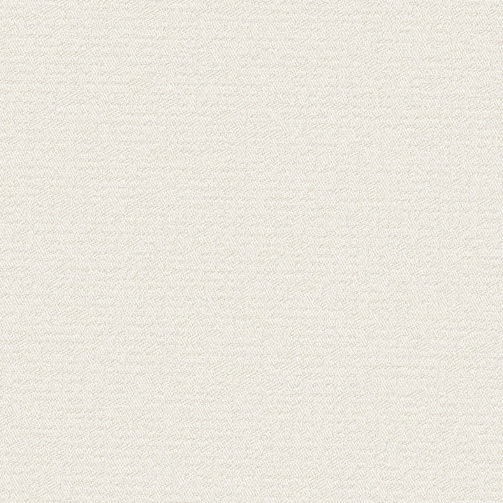 S6282 Snow by Greenhouse Designer Fabric 100% Solution-Dyed Acrylic USA 60,000 </p><p>Repeat: 27" H, 8.25" V 54" - Swanky Fabrics -
