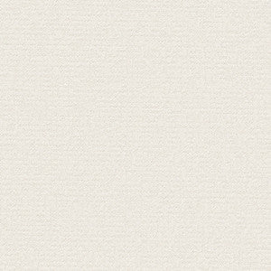 S6282 Snow by Greenhouse Designer Fabric
