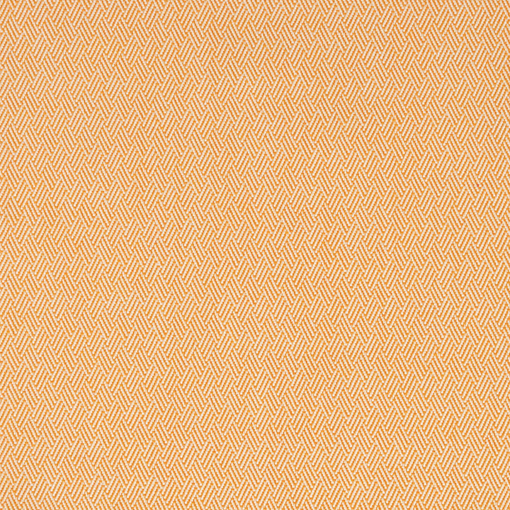 S6285 Blaze by Greenhouse Designer Fabric 100% Solution-Dyed Acrylic USA 30,000 </p><p>Repeat: .2" H, .5" V 54" - Swanky Fabrics -