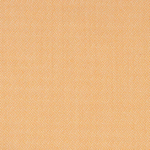 S6285 Blaze by Greenhouse Designer Fabric
