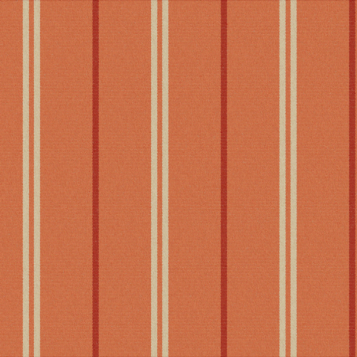 S6286 Sunrise by Greenhouse Designer Fabric 100% Solution-Dyed Acrylic USA 60,000 </p><p>Repeat: .2" H, .5" V 54" - Swanky Fabrics -