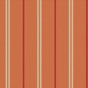 S6286 Sunrise by Greenhouse Designer Fabric