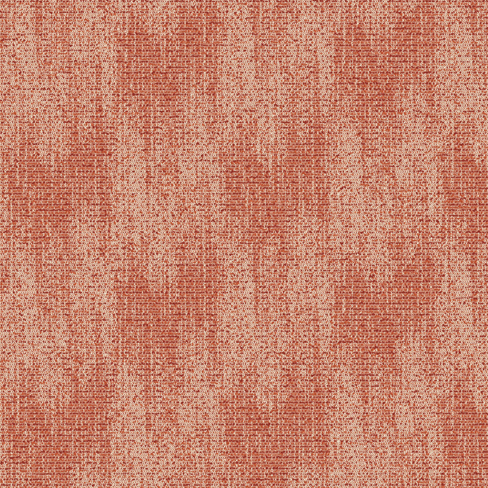 S6287 Brick by Greenhouse Designer Fabric 100% Solution-Dyed Acrylic USA 60,000 </p><p>Repeat: 9" H, 10" V 54" - Swanky Fabrics -