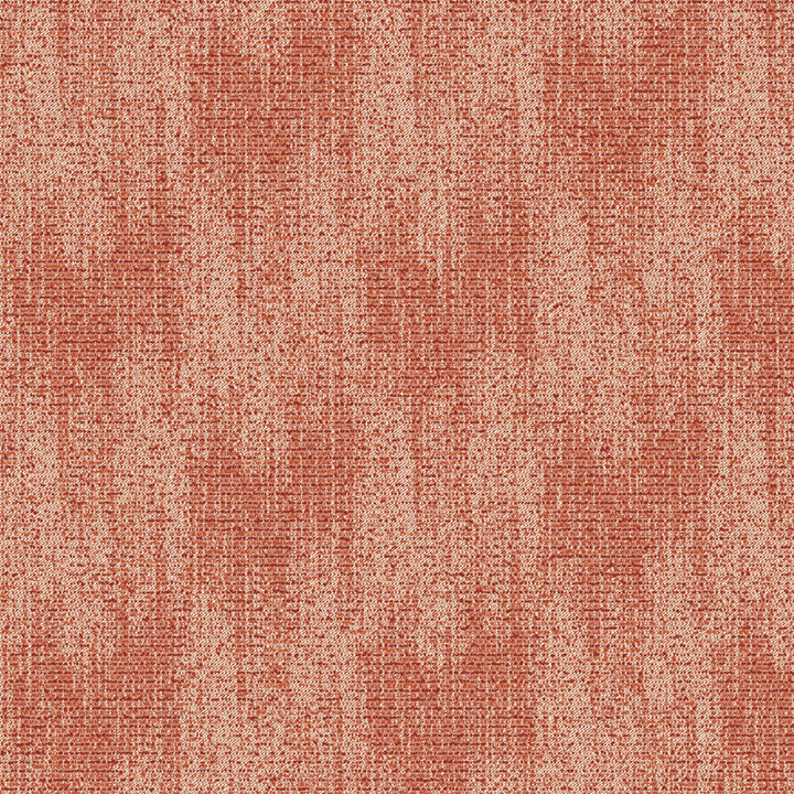 S6287 Brick by Greenhouse Designer Fabric 100% Solution-Dyed Acrylic USA 60,000 </p><p>Repeat: 9" H, 10" V 54" - Swanky Fabrics -