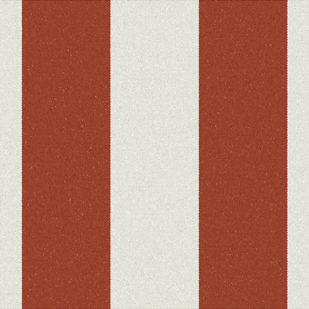 S6288 Tamale by Greenhouse Designer Fabric 100% Solution-Dyed Acrylic USA 60,000 </p><p>Repeat: 4.5" H 54" - Swanky Fabrics -