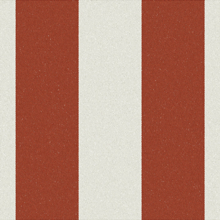 S6288 Tamale by Greenhouse Designer Fabric 100% Solution-Dyed Acrylic USA 60,000 </p><p>Repeat: 4.5" H 54" - Swanky Fabrics -