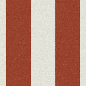 S6288 Tamale by Greenhouse Designer Fabric
