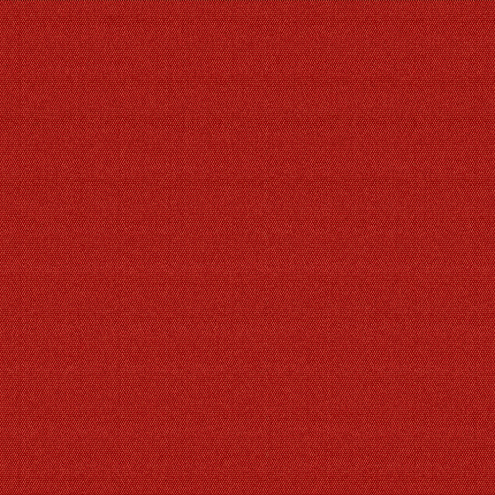 S6289 Cranberry Red by Greenhouse Designer Fabric 100% Solution-Dyed Acrylic USA 60,000 </p><p>Repeat: None 54" - Swanky Fabrics -